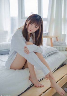 江湖儿女